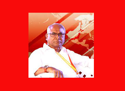 is/kancha/ilaia/islamophobic/poltics/india/