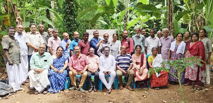 secular/snehasangamam/thrissur/
