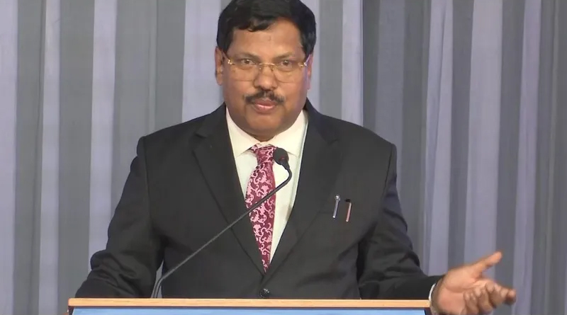reception/chiefjustice/protocol/violation/maharashtra/