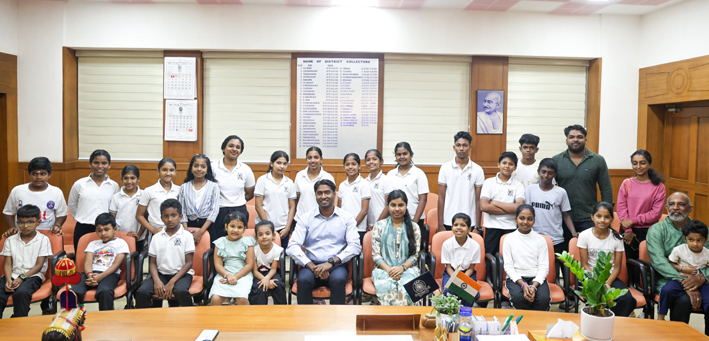 collector/kuttikkoottam/meets/thrissur/