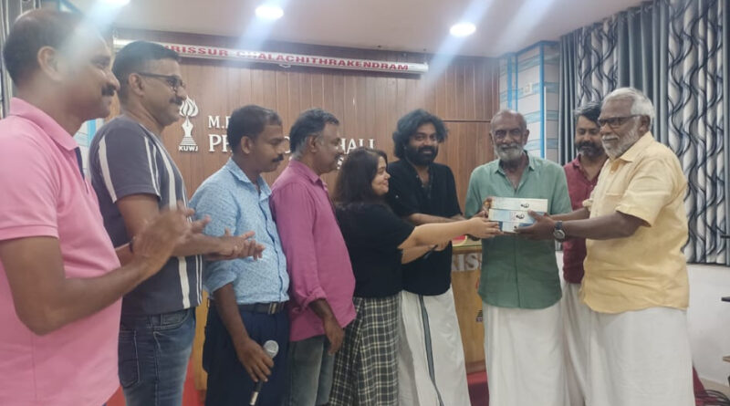 pressclub-musicclub-tgravi-thrissur/