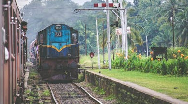 NH/TRAFFIC/NEEDS/MORE/TRAINS/KERALA