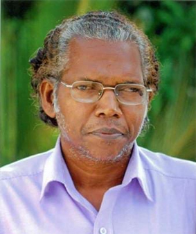 k/m/salimkumar/hospitalised/kochi/