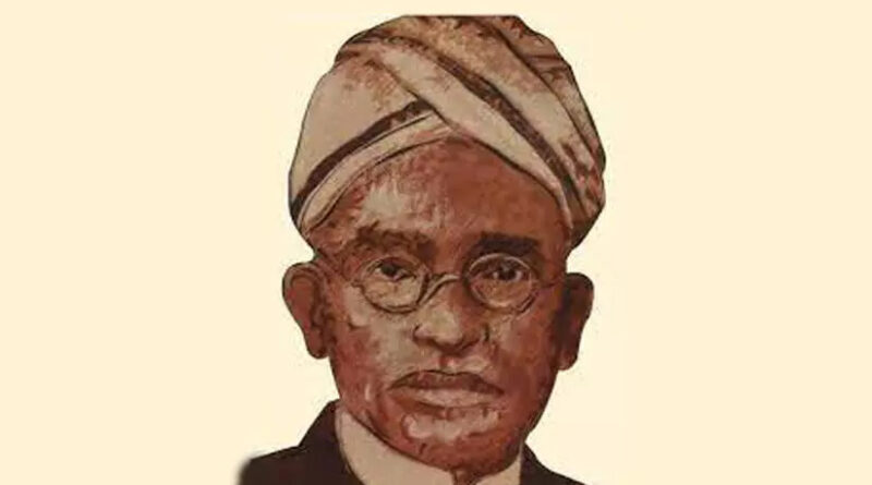 mithavadikrishnan-birthday-memmory-june11-kerala/