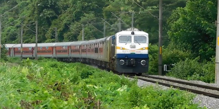 landslide-on-track-in-akamala-train-traffic-disrupted/