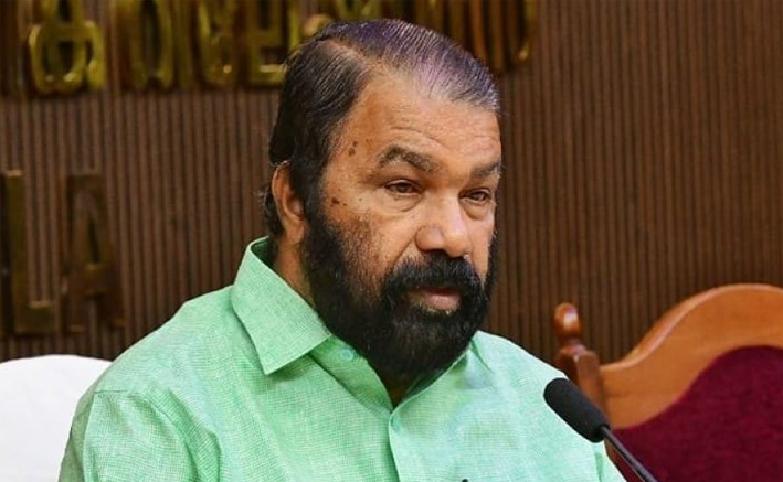 governor/state/govt/clash/new/phase//MINISTER/KERALA/