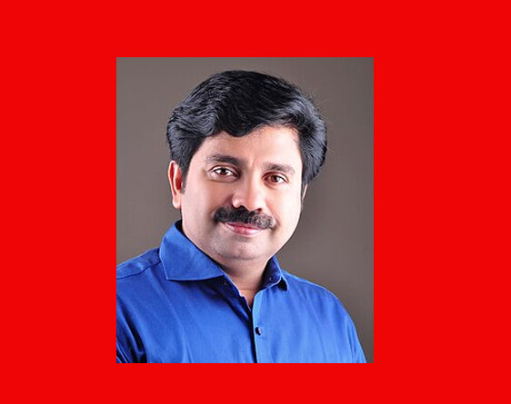 nilambur/aryadan/shukath/won/kerala/