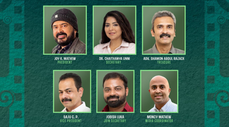 malayalam-movie-lovers-asso-in-australia