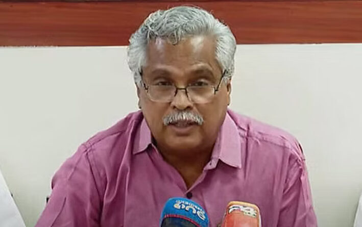 constitution/or/vicharadhara/cpi/questioned/governor/