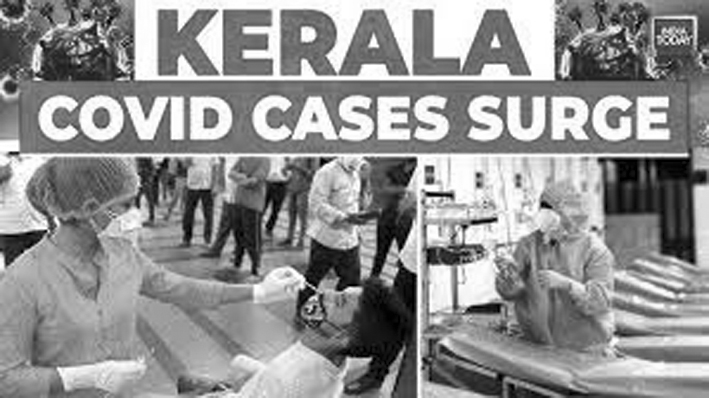 covid/cases/increasing/in/kerala/