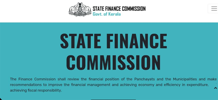 lsgd/state/finance/commission/invited/opinion/kerala/