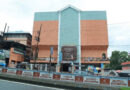 Thrissur/Kairali/Sree/Theater/inauguration/on/July/1st/