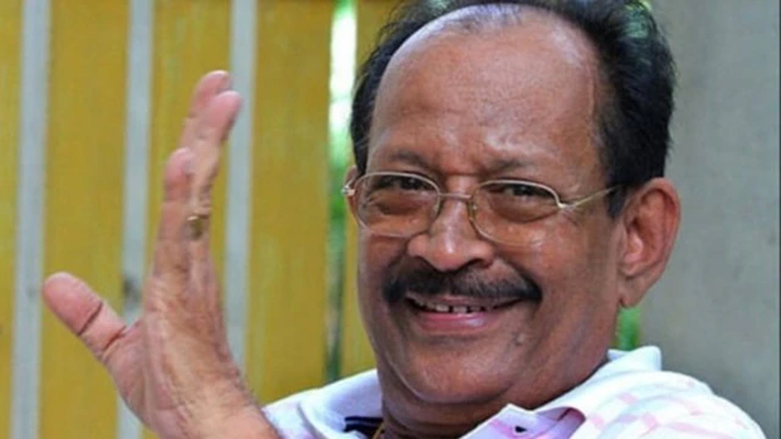 director/mohan/anusmaranam/at/irinjalakuda