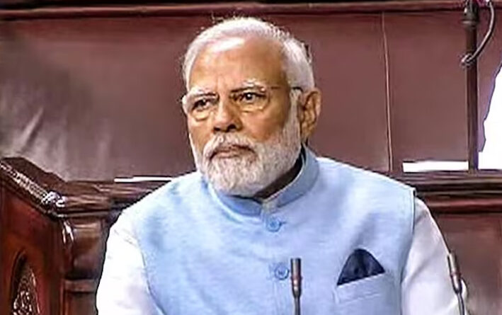 plane/crash/pmmodi/visit/ahmedabad/
