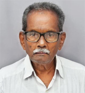 senior/journalist/akvijayan/died/thrissur/