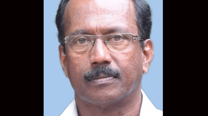 writer-mchandrasekharan-passed-away-mumbai
