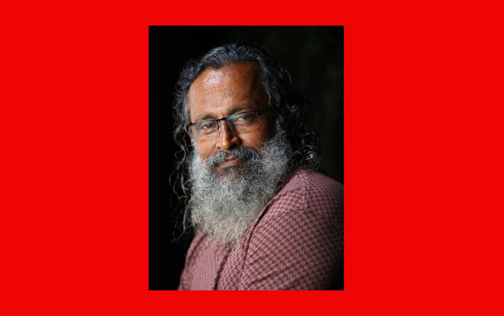 artist/and/photographer/onyx/poulose/passes/away/kochi/