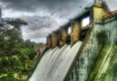 peechi-dam-sluice-open/tomorrow/thrissur/