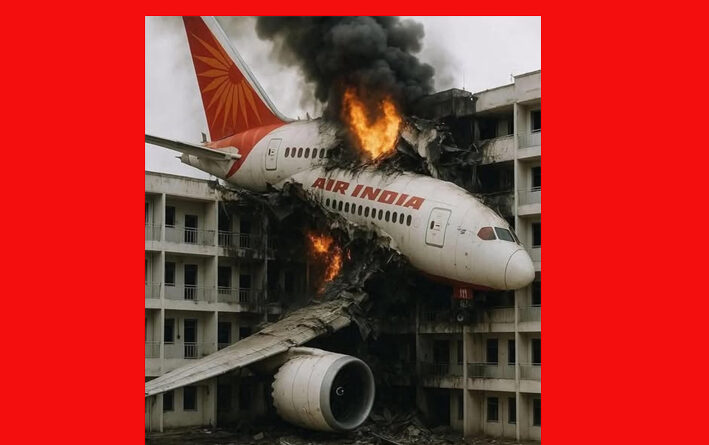 planecrash/ahmedabad/and/karippur/rescue/actions/