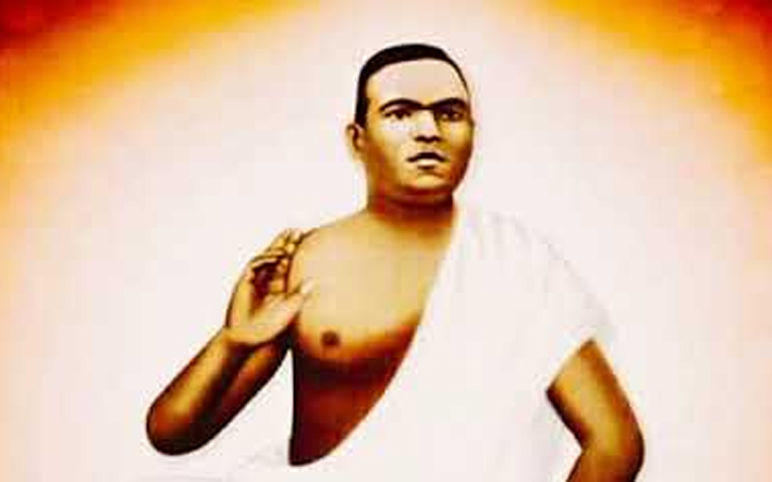 poikayil/kumaraguru/deat/anniversary/kottayam/