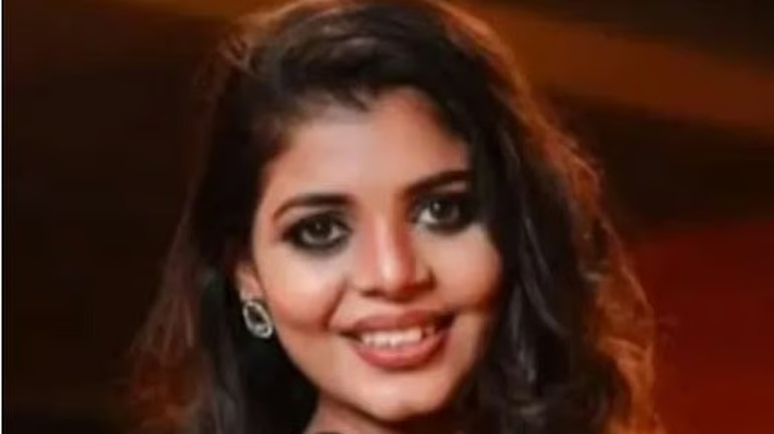 sheelasunny/fake/drug/case/planner/arrested/