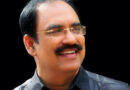 congress-councillors/boycot/function/of/cm/thrisuur/