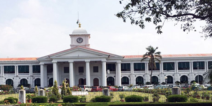 government/files/counter/affadavit/in/highcourt/legislation/to/eradicate/superstition/