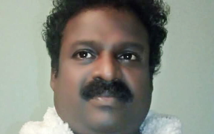 obit-unnikrishnan-thakazhy-kottayam-alappuzha/
