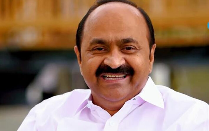 kerala/govt/controlled/by/rss/says/vdsatheesan/
