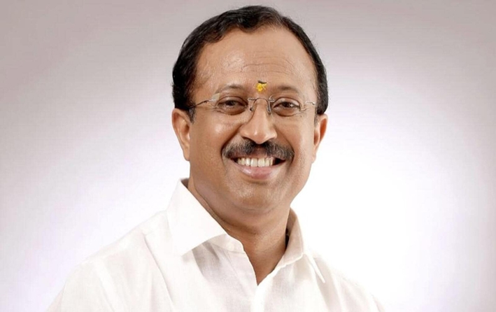 vmuraleedharan/criticise/vsivankutty/delhi/