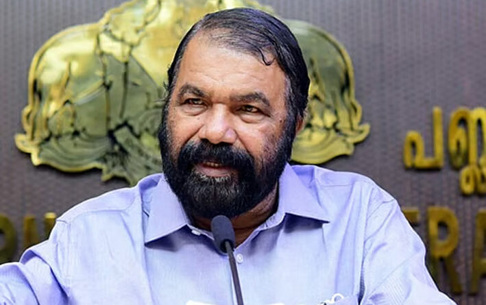 governor-state-govt-clash-new-phase