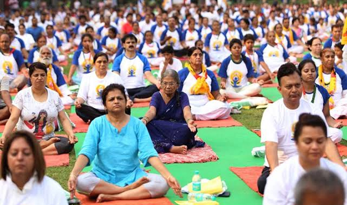 yoga/is/brahmanic/agenda/ranjith/chattanchal/