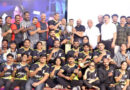 /NationaL/Panchagusti/Championship/concludes/