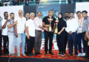 National/Panchagusti/Championship/to/conclude/today/thrissur/