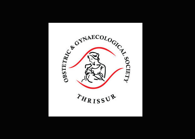 Gynecology/experts'/conference/Togsicon/to/be/held/in/Thrissur/from/July/12/