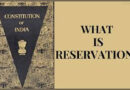 Sub-reservation/and/creamery/do/not/cancel/the/concept/of/reservation/