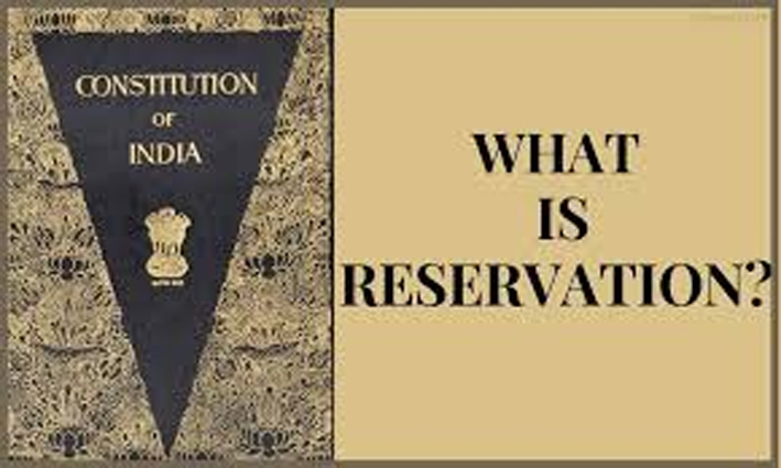 Sub-reservation/and/creamery/do/not/cancel/the/concept/of/reservation/