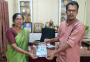 Filming/of/thaddeshanettam@2025/has/begun/