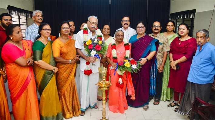 old/age/home/residents/move/into/new/life/through/marriage/thrissur/