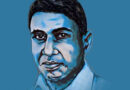 Sahodaran Ayyappan should be redeemed politically