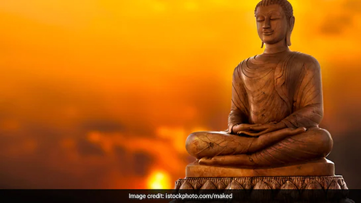 Is there caste in Buddhism?-debate/