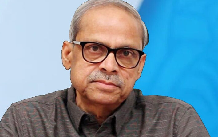 Take to the streets to defeat BJP: Parakkala Prabhakar