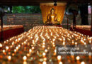 Diwali: Brahmins hijack and distort Buddhist celebration